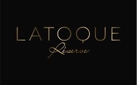 LATOQUE Réserve