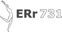 ERr 731