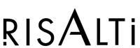 RISALTI