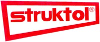 struktol