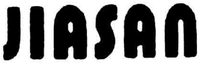 JIASAN