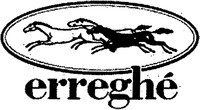 erreghé