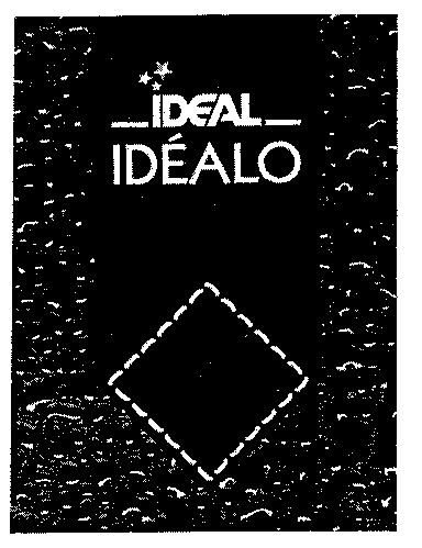 IDEAL