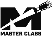 M MASTER CLASS