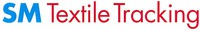 SM Textile Tracking