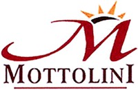 MOTTOLINI