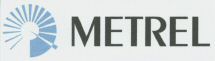 METREL