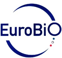 EuroBiO