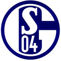 S04