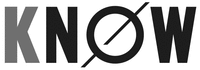 KNØW