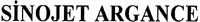 SINOJET ARGANCE