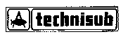 technisub