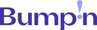 Bump!n