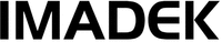 IMADEK