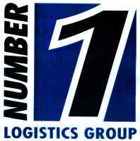 NUMBER 1 LOGISTICS GROUP