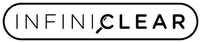 INFINICLEAR