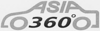 ASIA 360