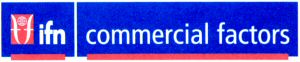 ifn commercial factors