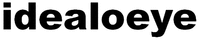 idealoeye