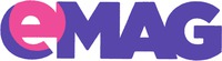 eMAG