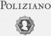 POLIZIANO