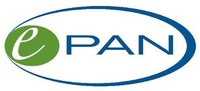 e PAN