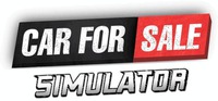 CAR FOR SALE SIMULATOR