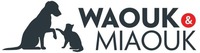 WAOUK & MIAOUK