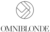 OMNIBLONDE