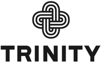 TRINITY