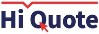 Hi Quote