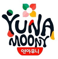 YUNA MOONY