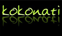 kokonati