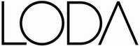 LODA