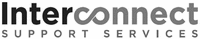 Interconnect SUPPORT SERVICES
