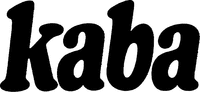 kaba