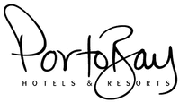 Porto Bay HOTELS & RESORTS