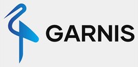 GARNIS