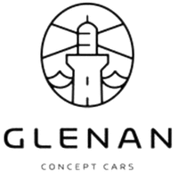 GLENAN CONCEPT CARS