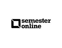 semester online