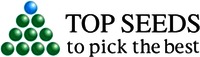 TOP SEEDS to pick the best