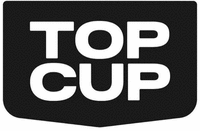 TOP CUP