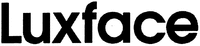 Luxface