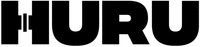 HURU