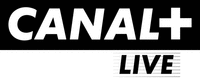 CANAL+ LIVE