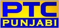 PTC PUNJABI