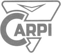 CARPI