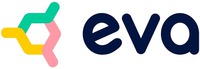 eva