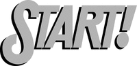 START!