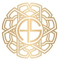 AS